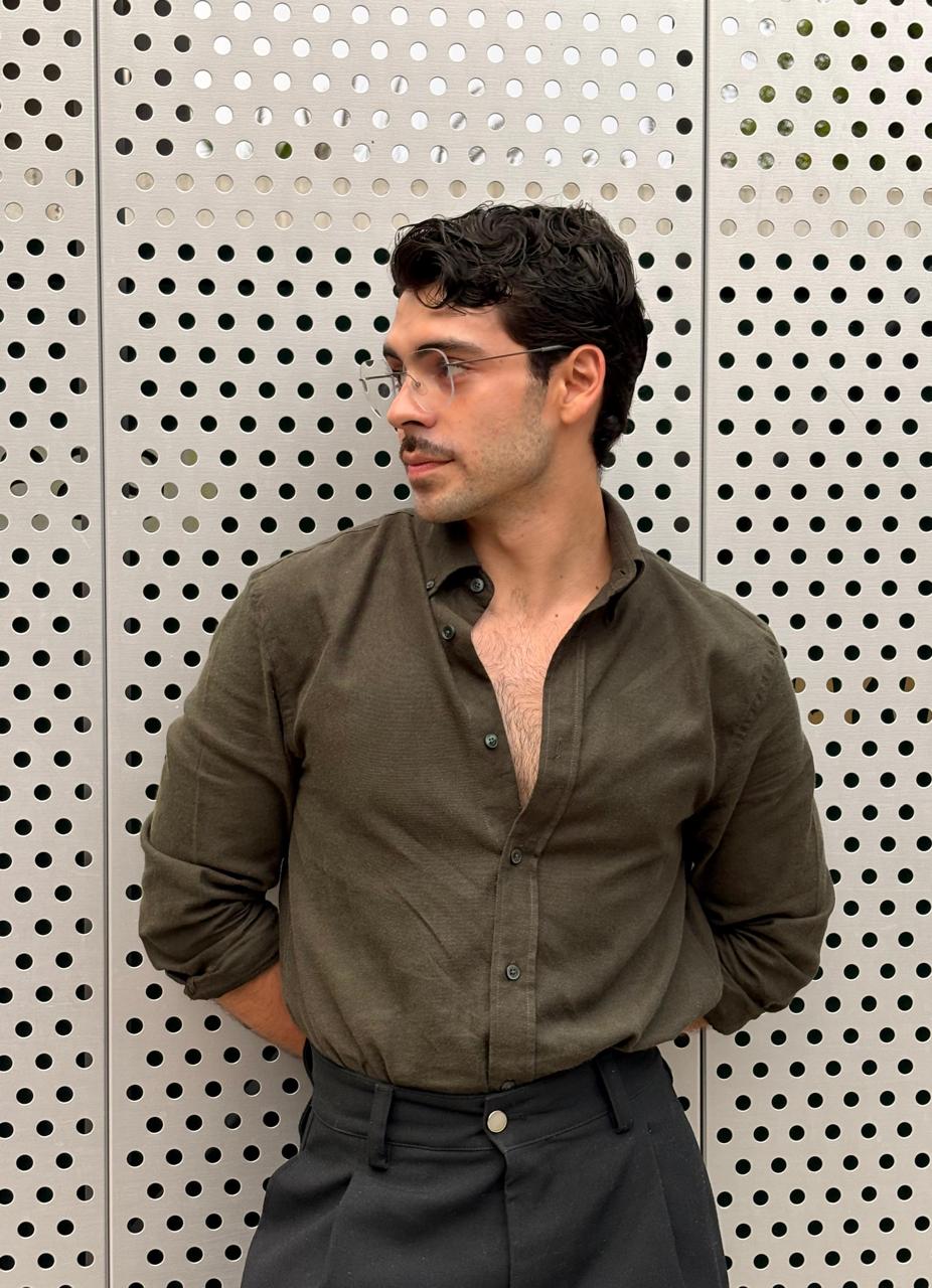Daniel Jiménez