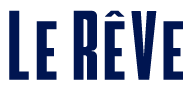 LeRêve Agency