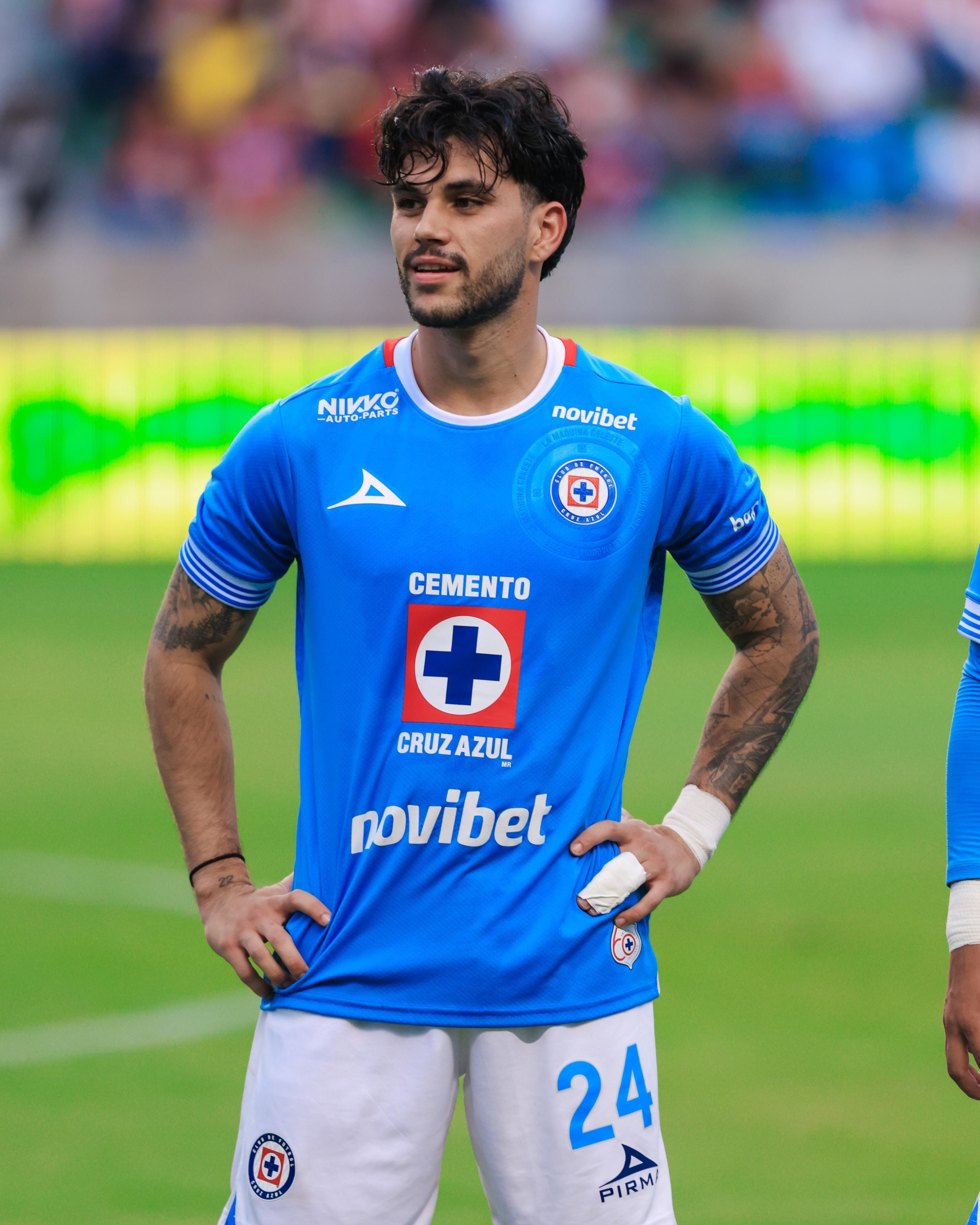 Louis Derbez
