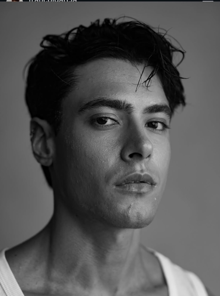 franco 1