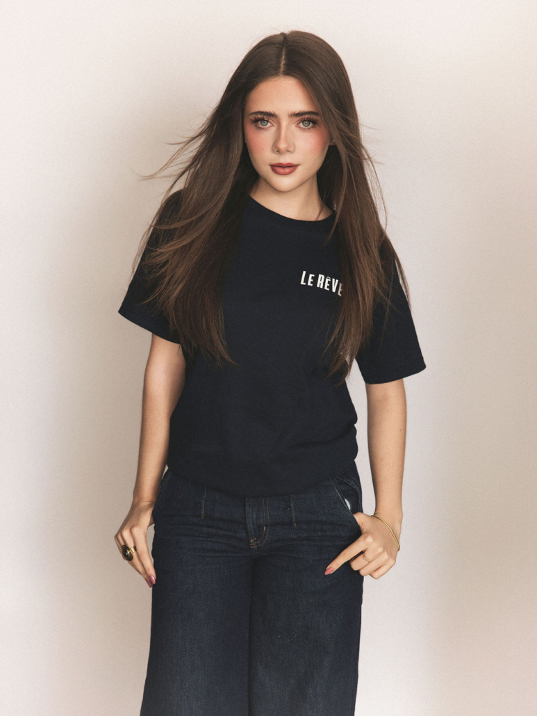 isabella 3.