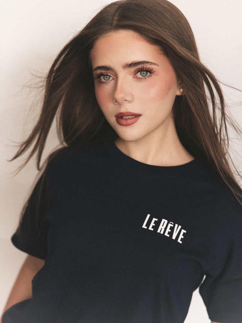 isabella 4