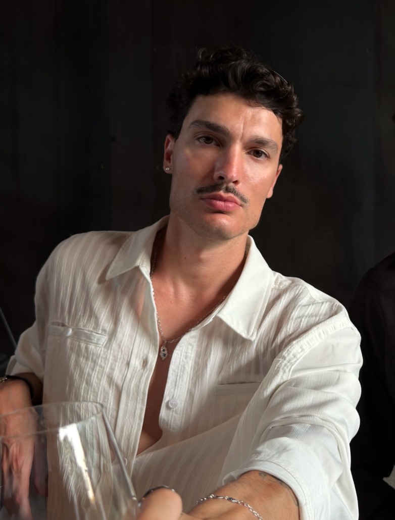 joseph 2