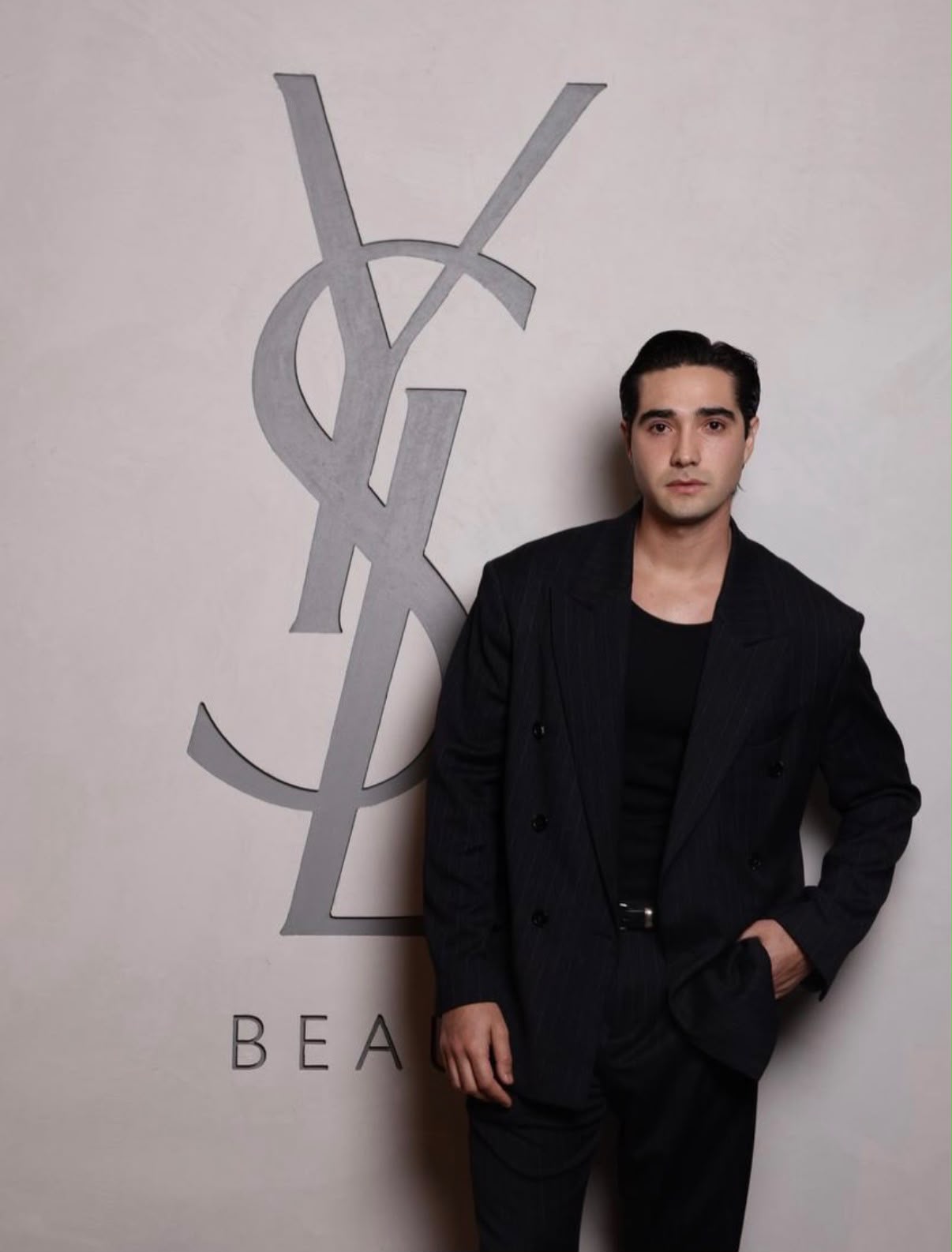 Alejandro Tinoco